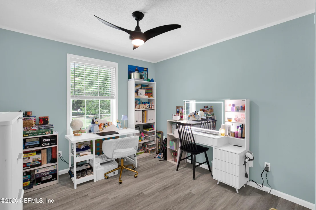 Photo of 154 ASHLEY LAKE Drive
