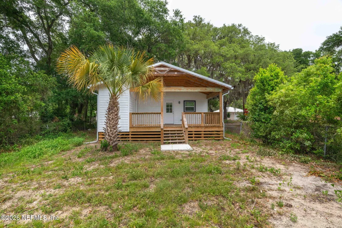 Photo of 627 CATHEDRAL Place