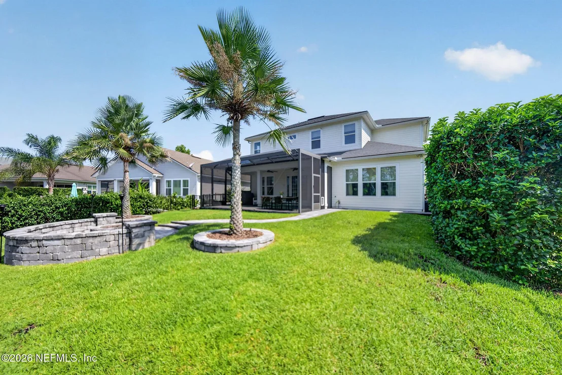 Photo of 240 PINE HAVEN Drive