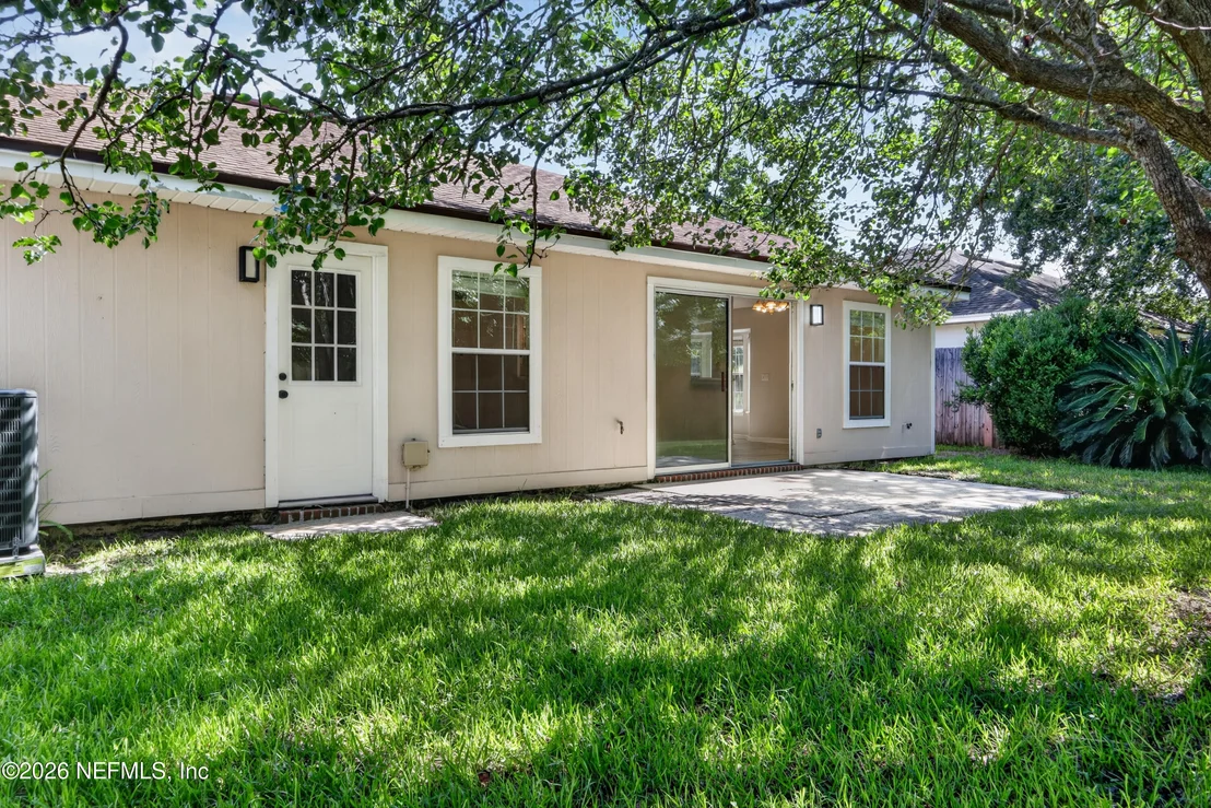 Photo of 11332 HENDON Drive