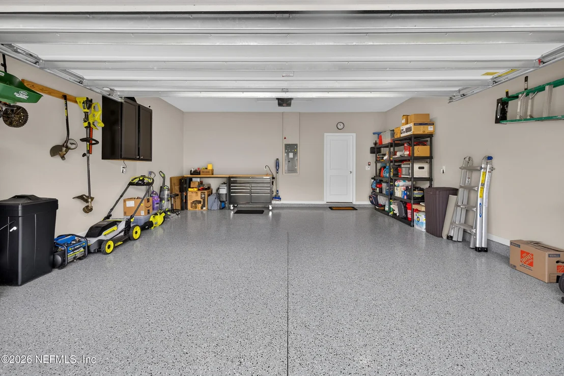Photo of 75511 PONDSIDE Lane
