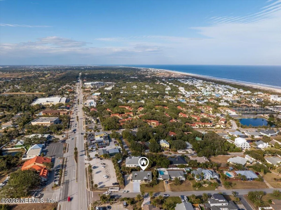 Photo of 106 SANDPIPER Boulevard