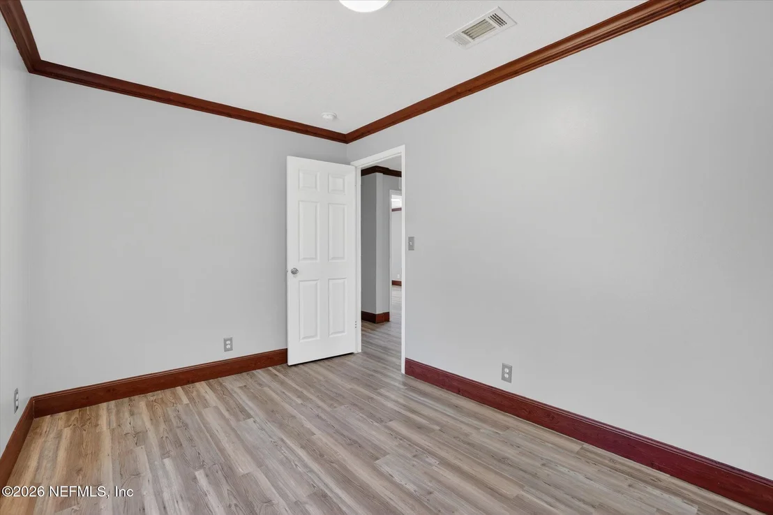 Photo of 8311 COUNTY ROAD 217