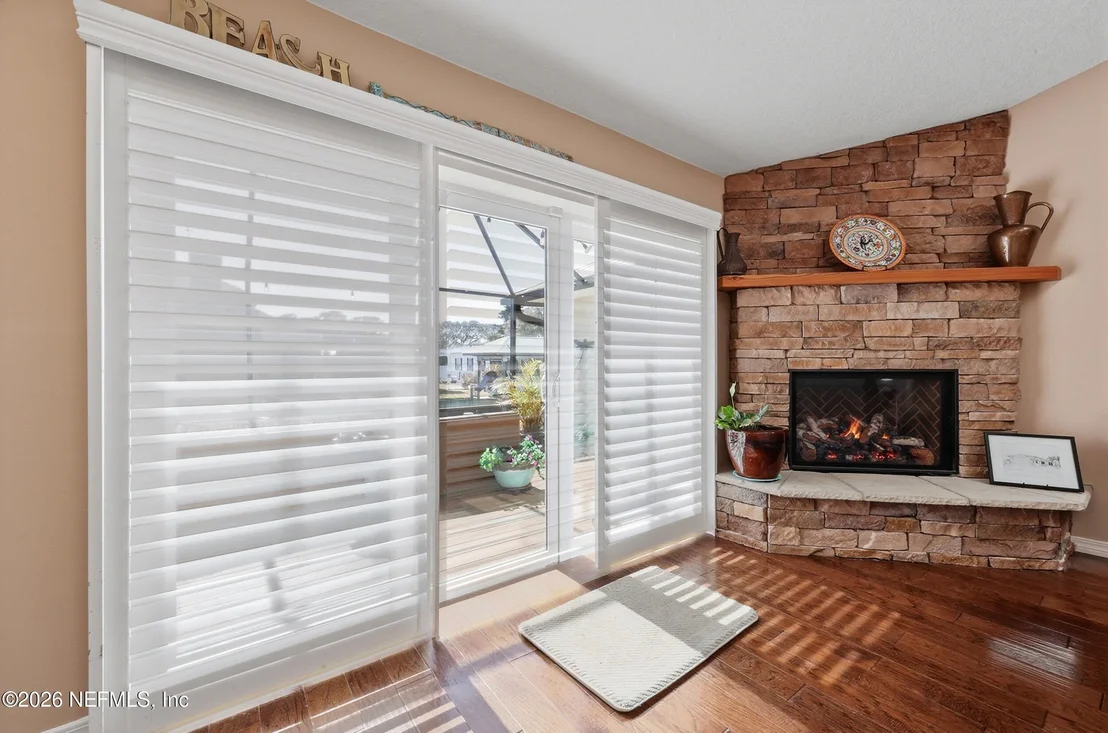 Photo of 225 PIZARRO Road