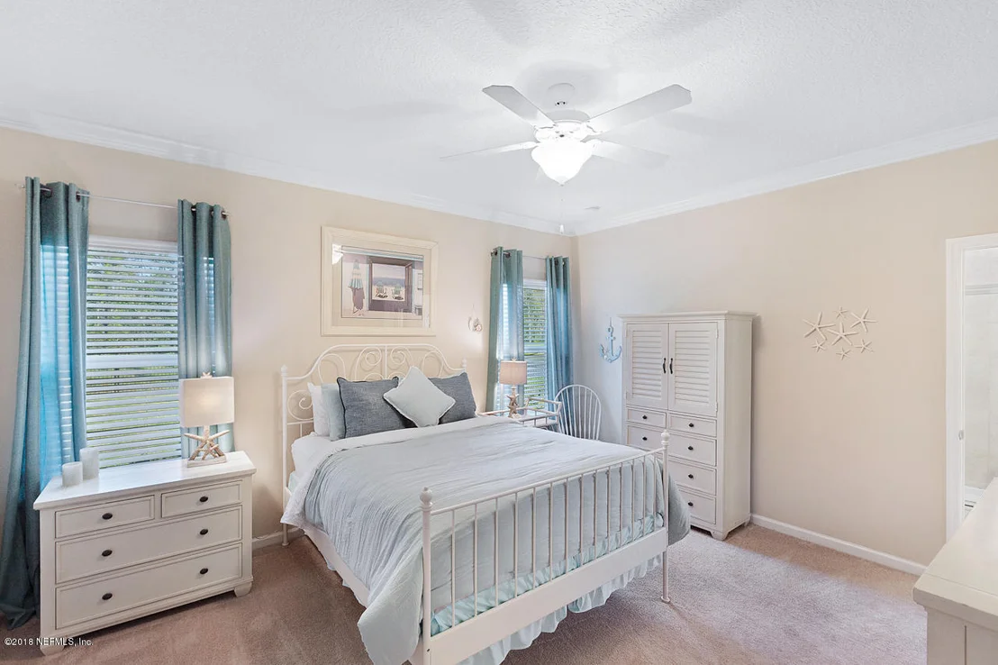 Photo of 342 ASPEN LEAF Drive