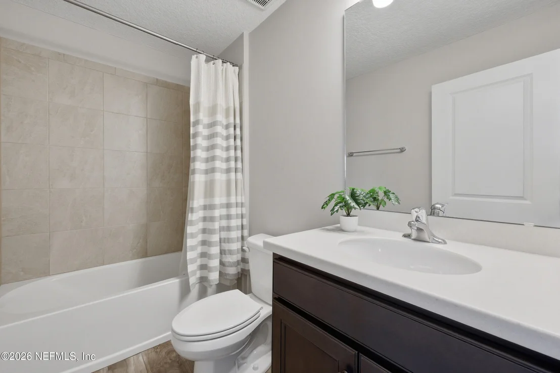 Photo of 232 UNION HILL Drive