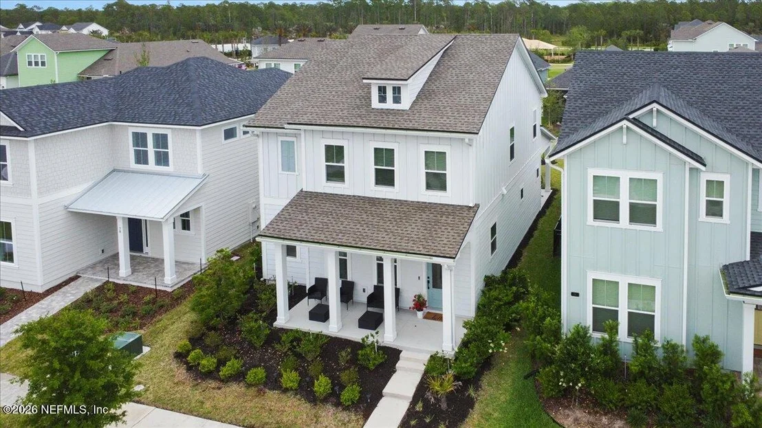 Photo of 70 CAIDEN Drive