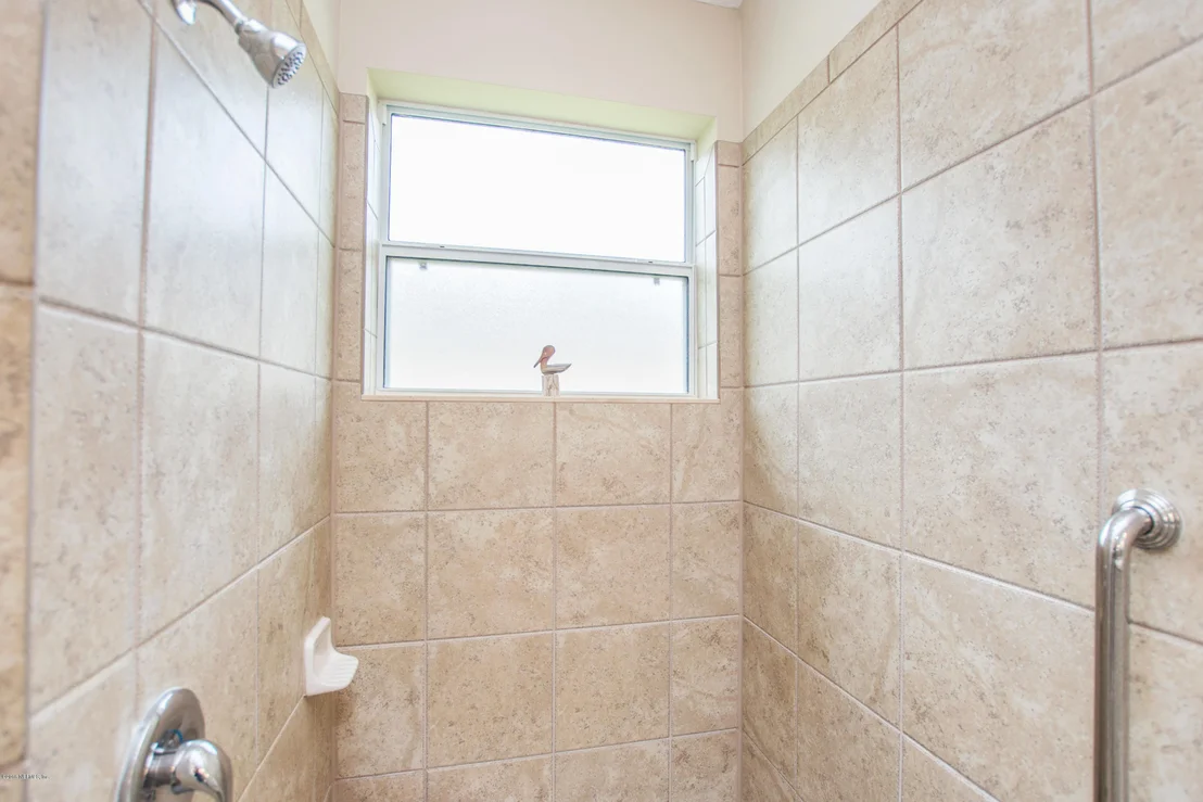 Photo of 481 N LEGACY Trail