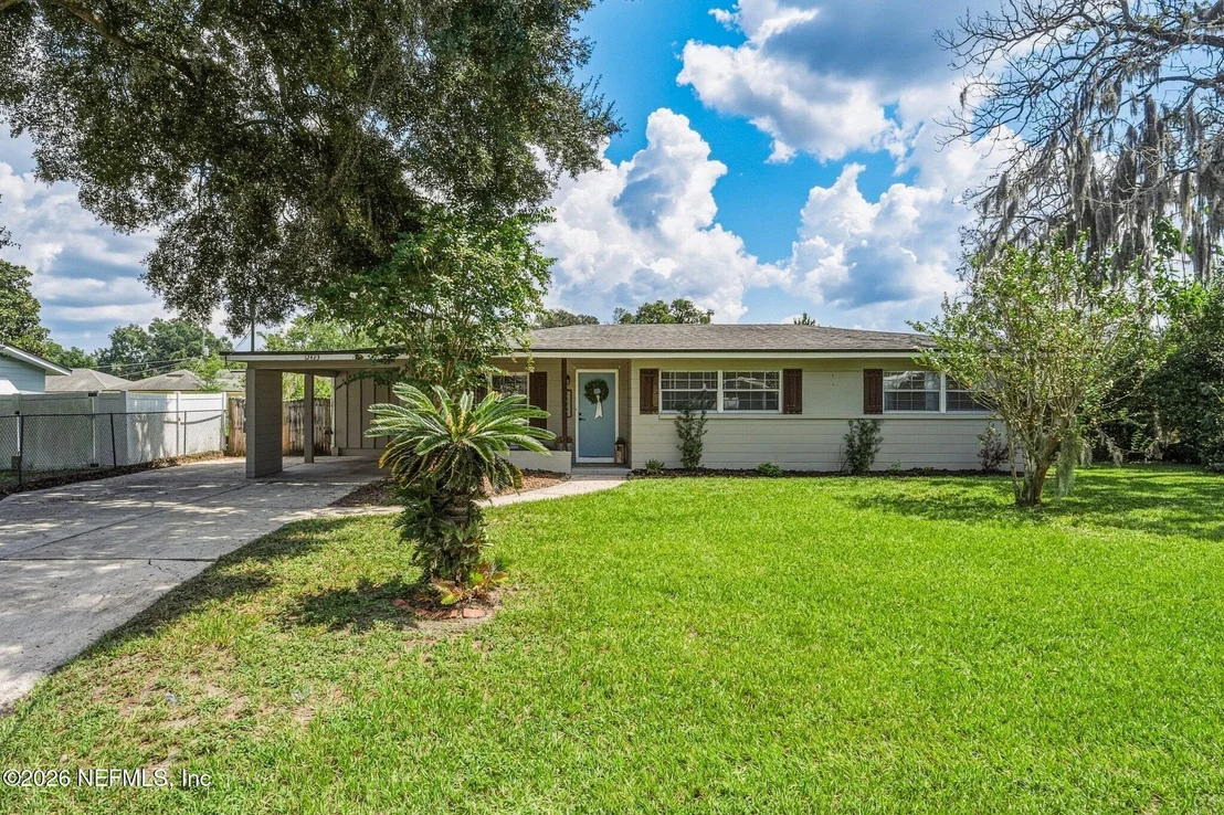 Photo of 12423 CONDOR Drive