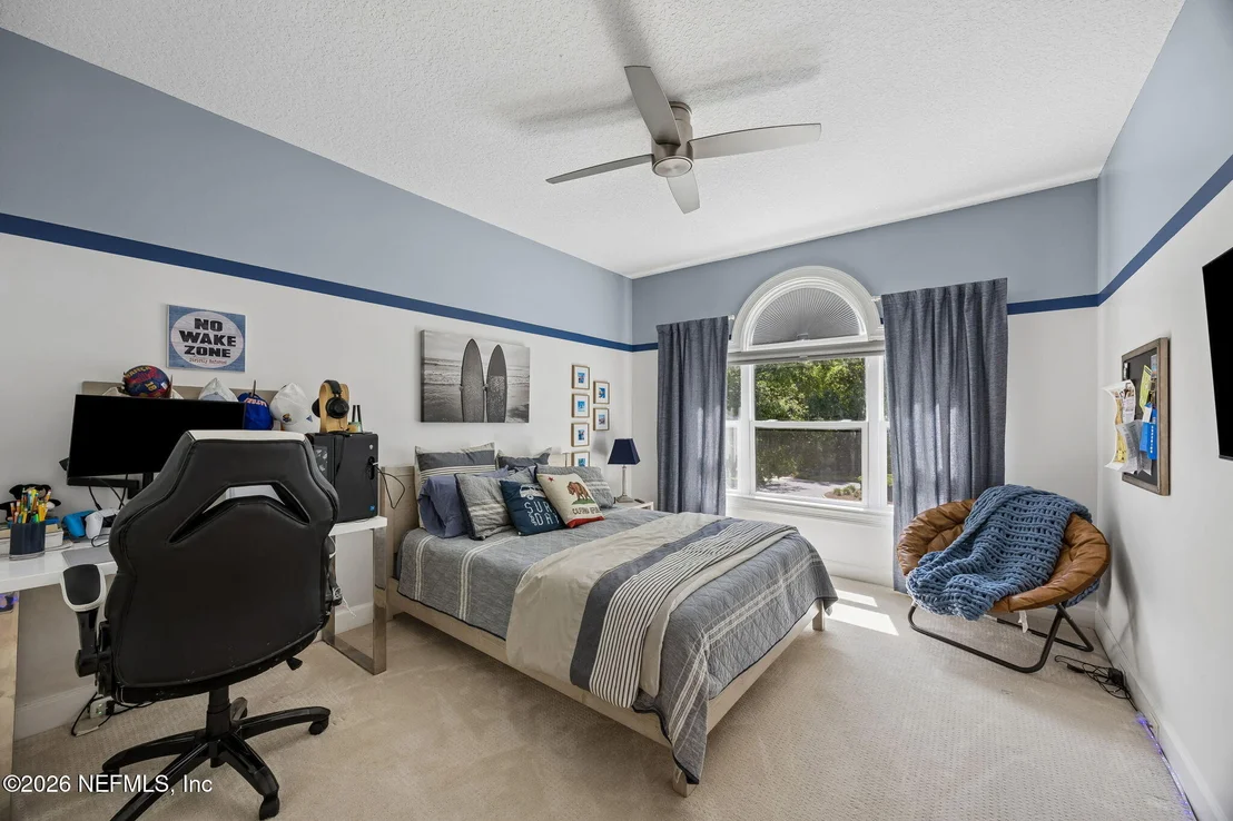 Photo of 5070 BENTGRASS Circle