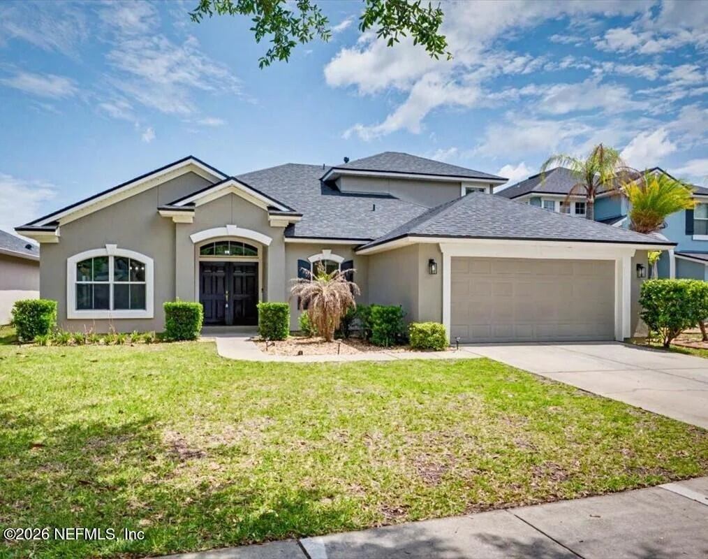 Photo of 6273 OLETA Way