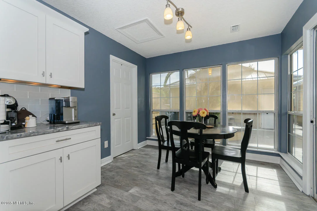 Photo of 1769 SEMINOLE Road