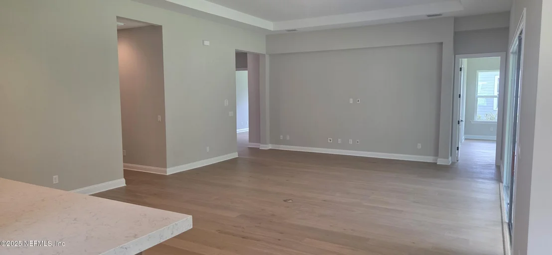 Photo of 180 FRST MDWS Place
