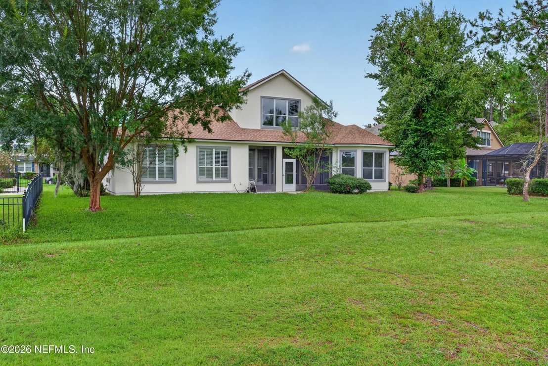 Photo of 4109 EAGLE LANDING Parkway