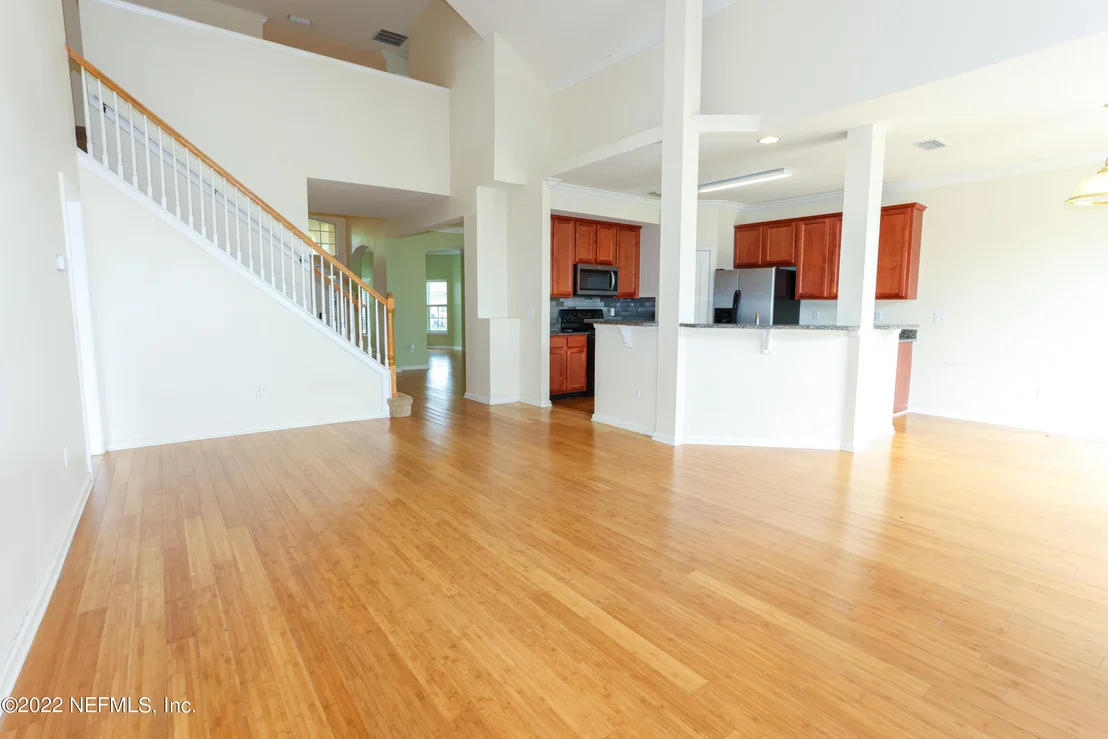 Photo of 903 THOROUGHBRED Drive