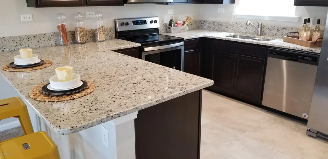 Photo of 1083 LAUREL VALLEY Drive