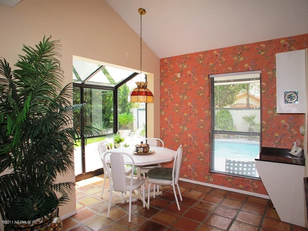 Photo of 3020 TIMBERLAKE Point