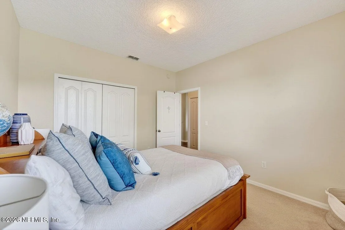Photo of 3016 TOWER OAKS Drive