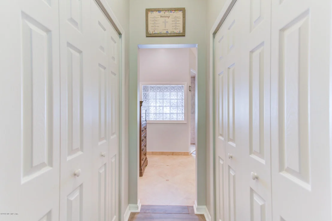 Photo of 337 LOLLY Lane