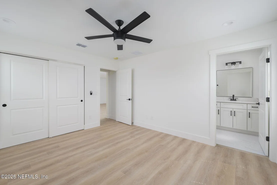 Photo of 213 TWENTY-FIRST Street