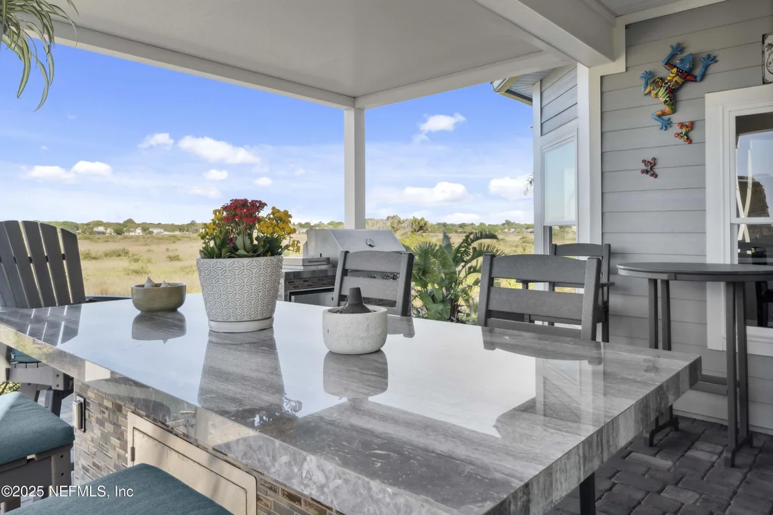 Photo of 62 GUANAHANI Trail