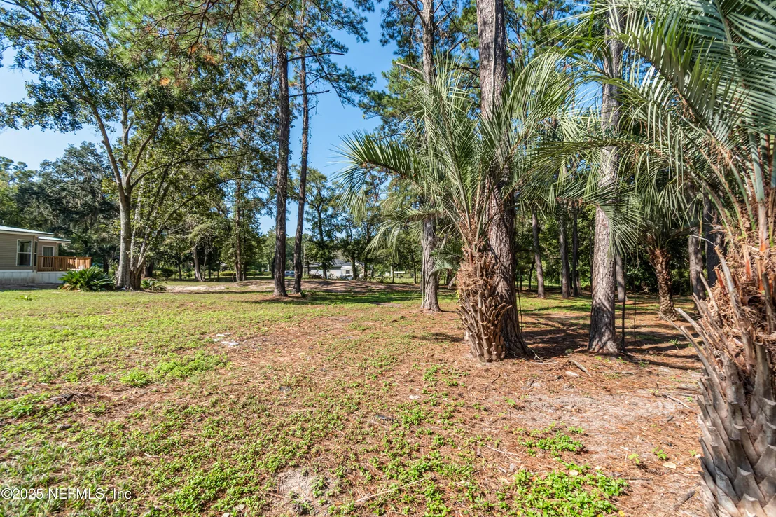 Photo of 5577 MYRTLE Road