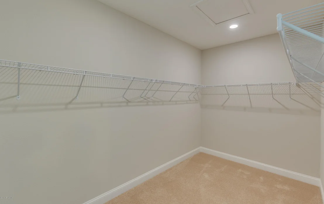 Photo of 567 TINTAMARRE Drive