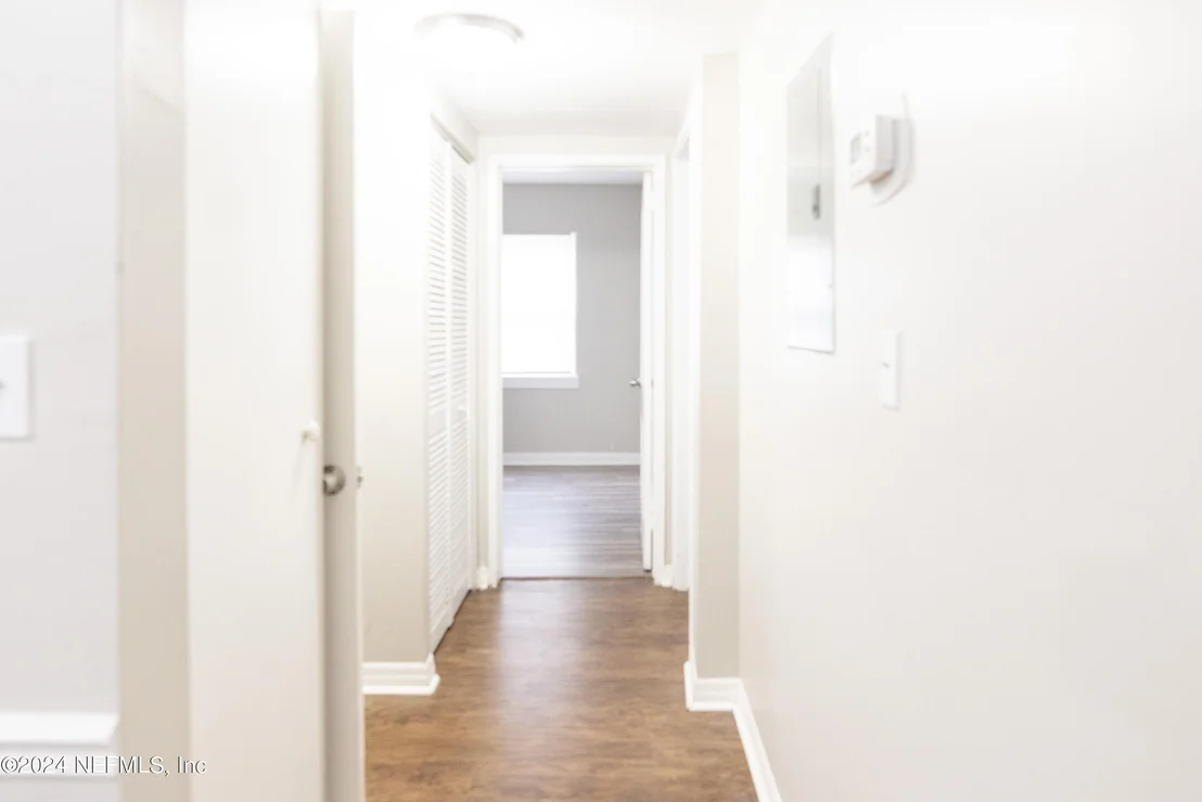 Photo of 6859 RYANCE Road