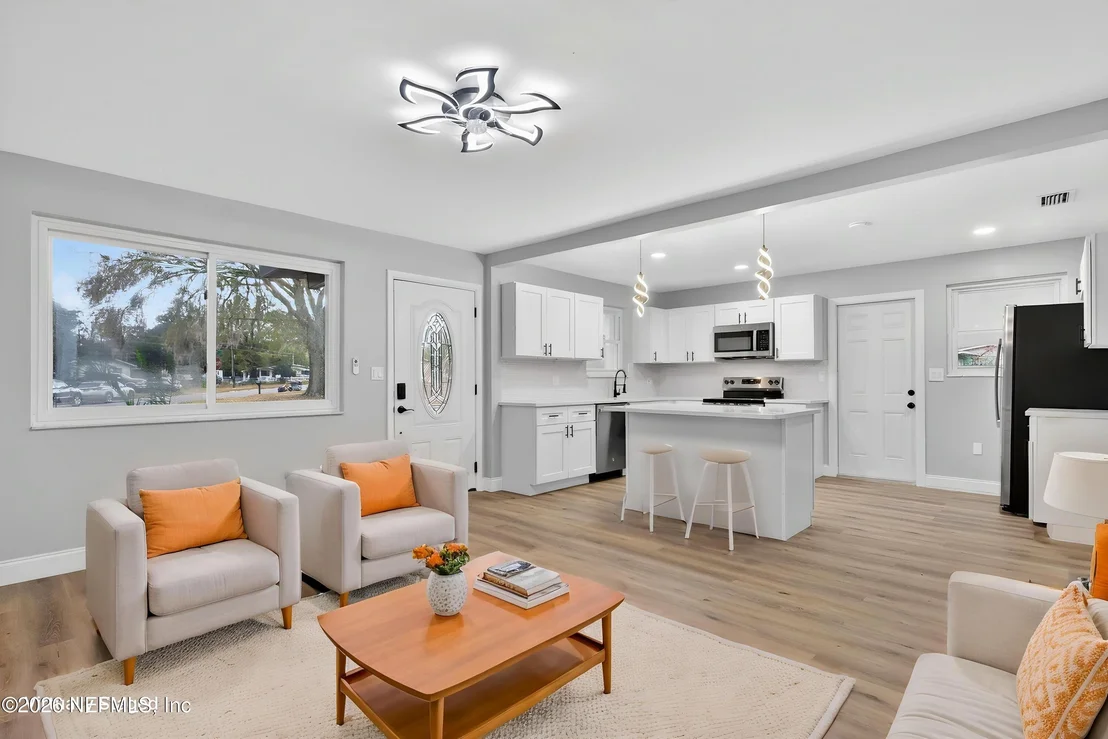 Photo of 4725 TANGO Lane