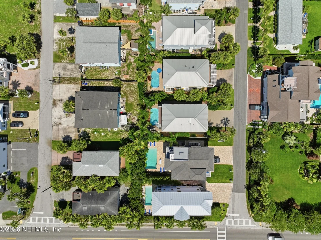 Photo of 12 F Street