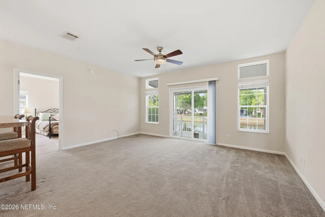 Photo of 148 LAKE MARGO Drive