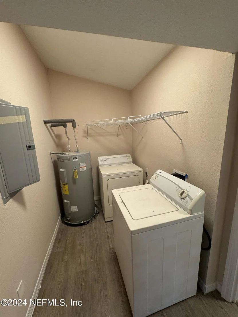 Photo of 4235 CLYDE Drive