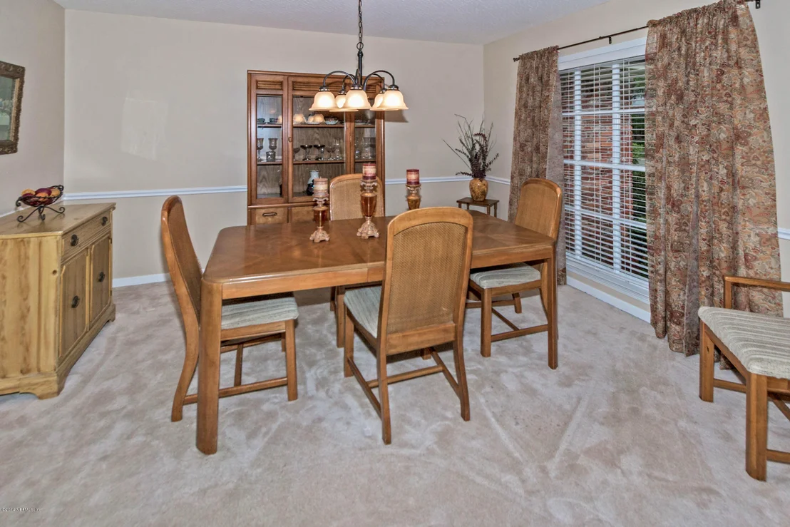 Photo of 3856 Calico Trail