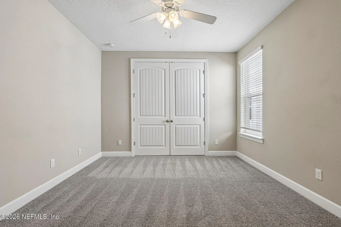 Photo of 114 GLENNEYRE Circle