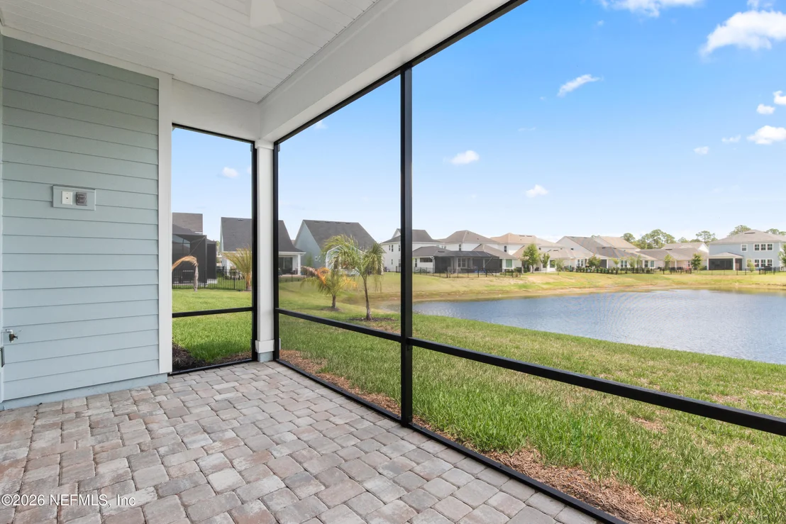 Photo of 278 CAIDEN Drive
