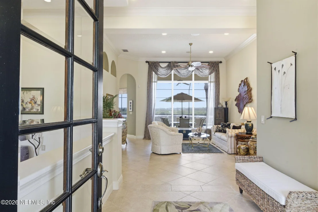 Photo of 170 HERONS NEST Lane