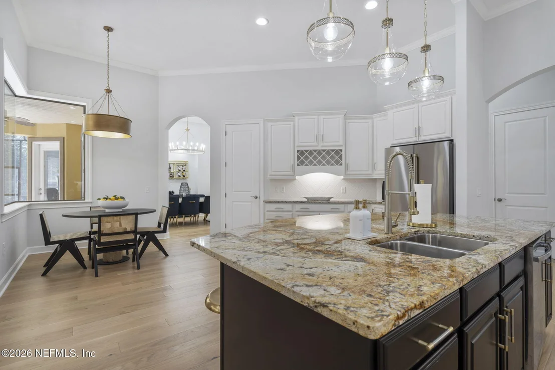 Photo of 2270 STOCKTON Drive