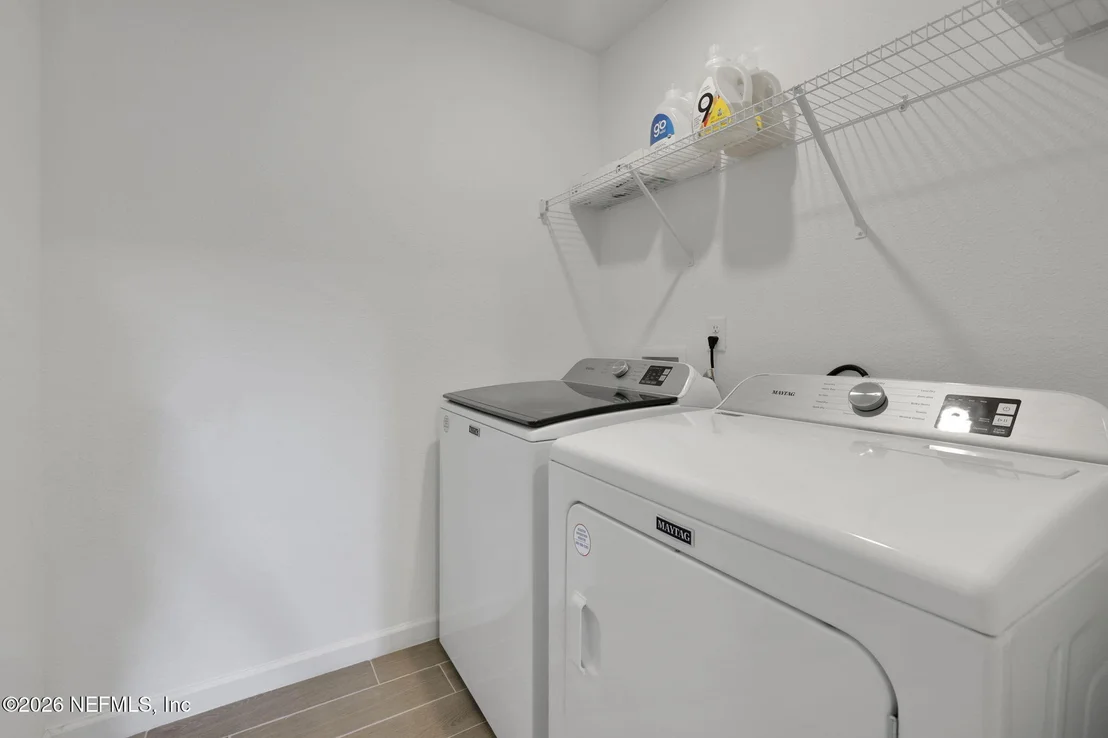 Photo of 56 DISSTON Cove