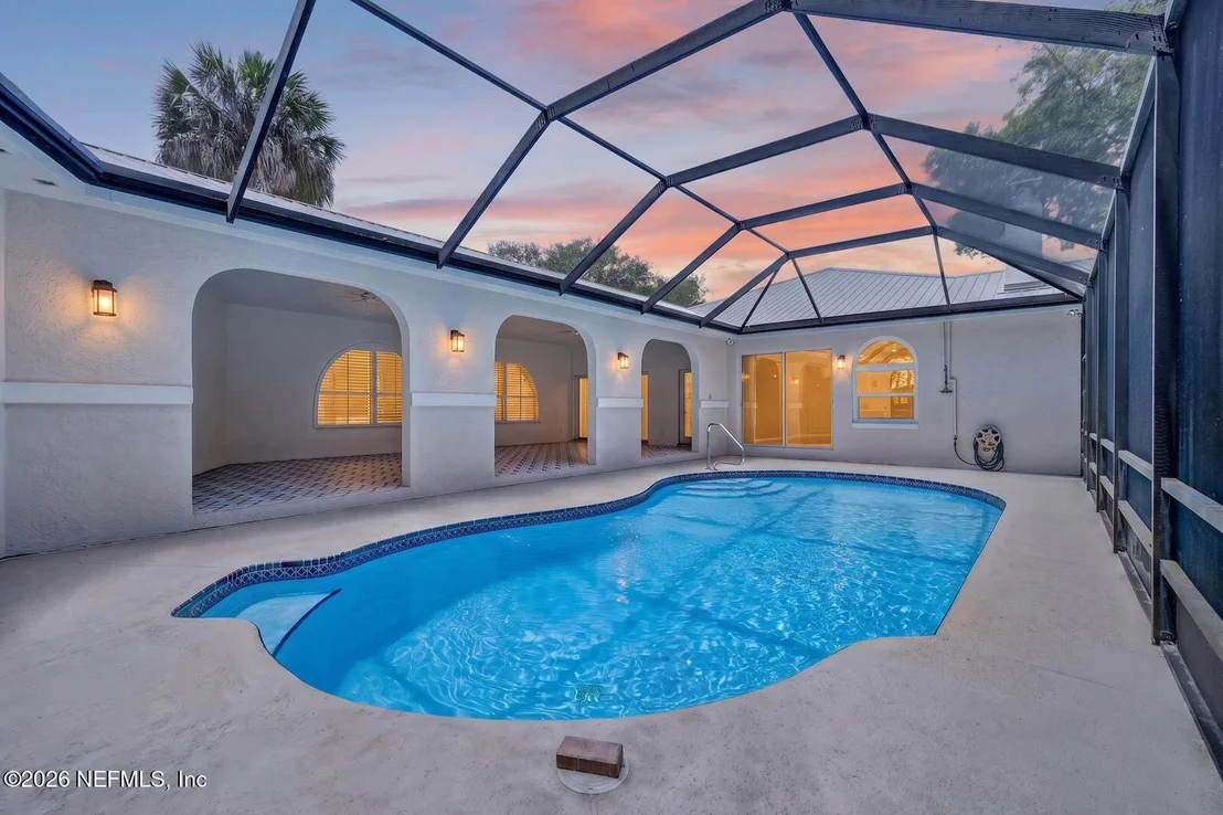 Photo of 5 SANTA MARIA Lane