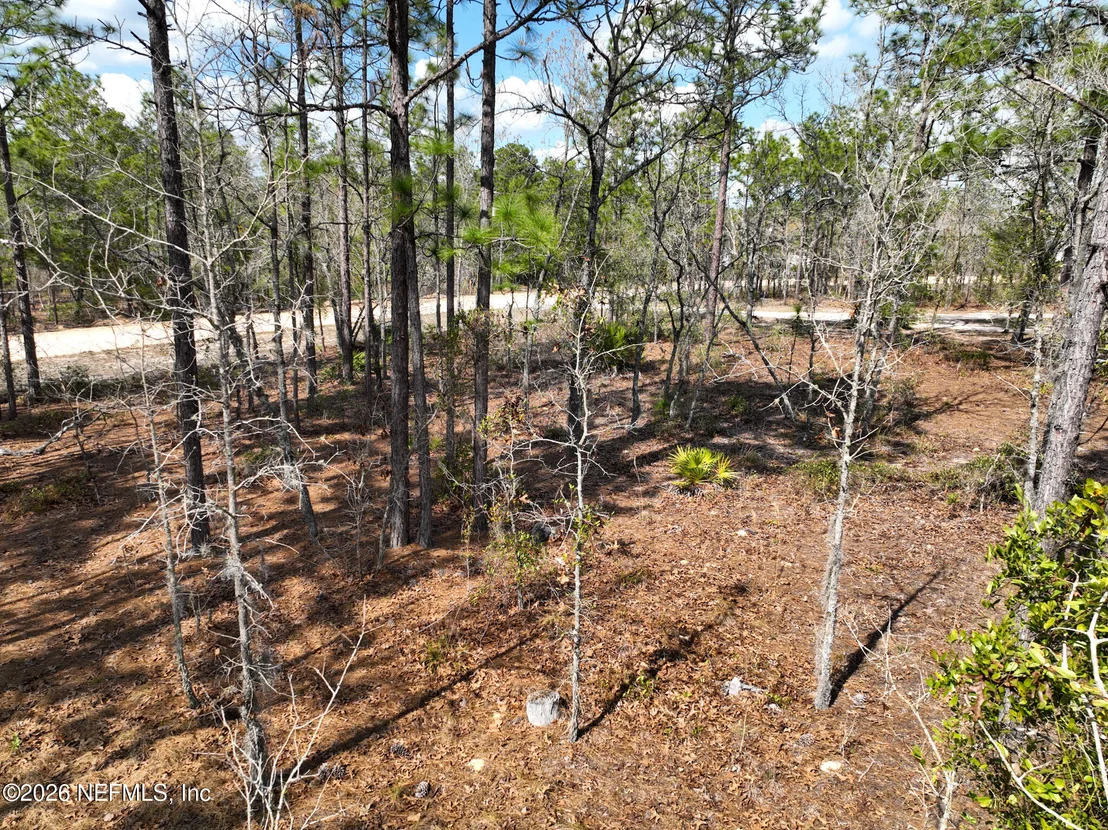 Photo of 6713 HIGHLAND Drive