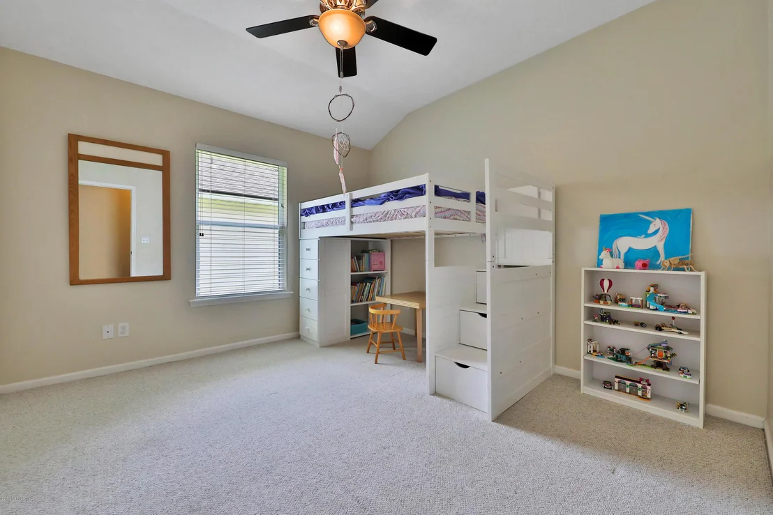 Photo of 8892 TIMBERJACK Lane