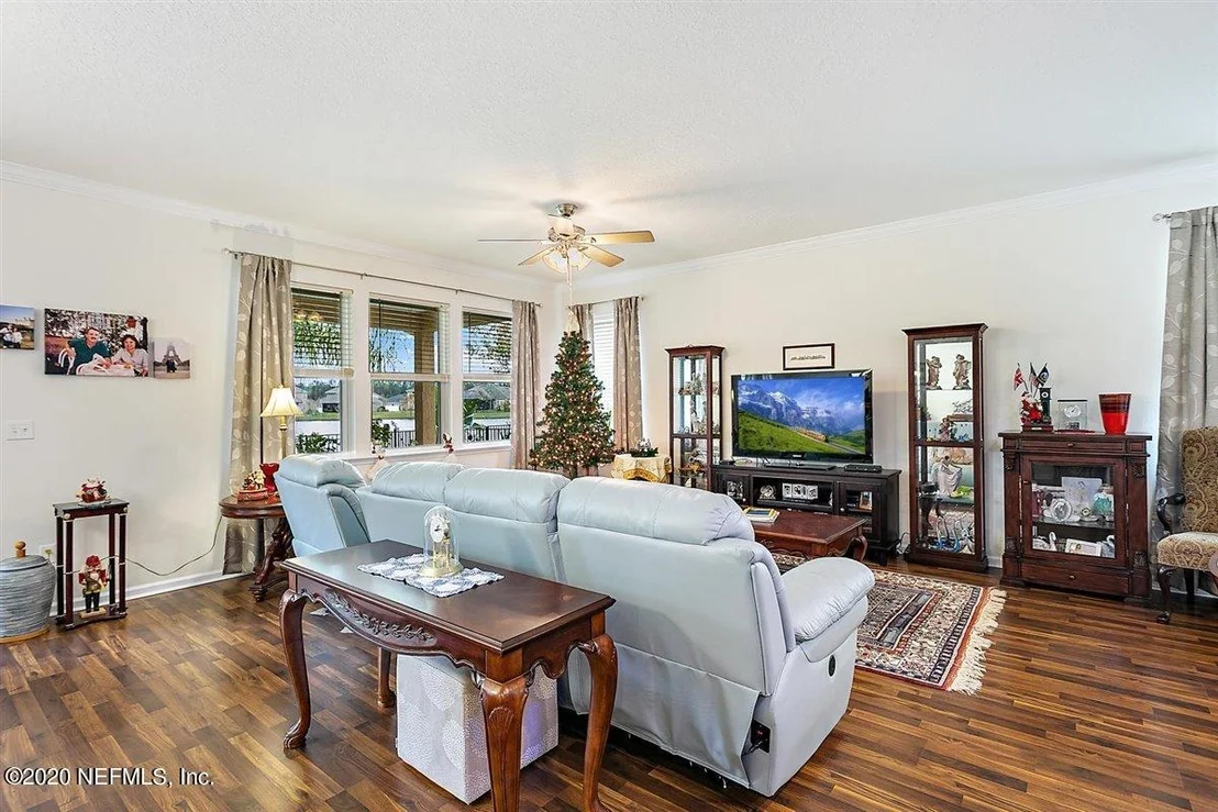 Photo of 69 PETER ISLAND Drive
