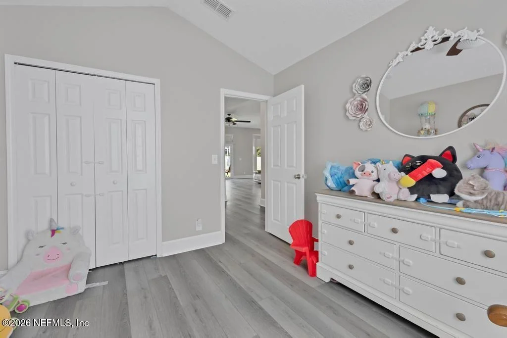Photo of 12183 IRWIN MANOR Drive