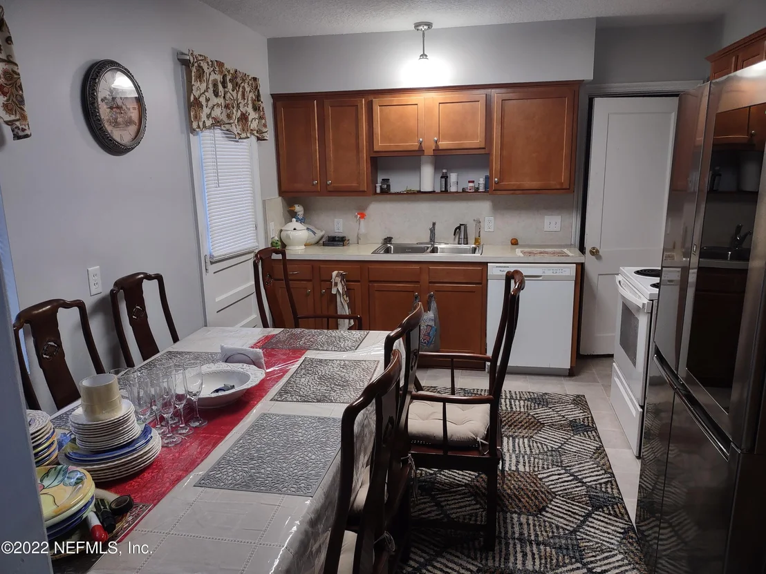 Photo of 6500 ALTAMA Road