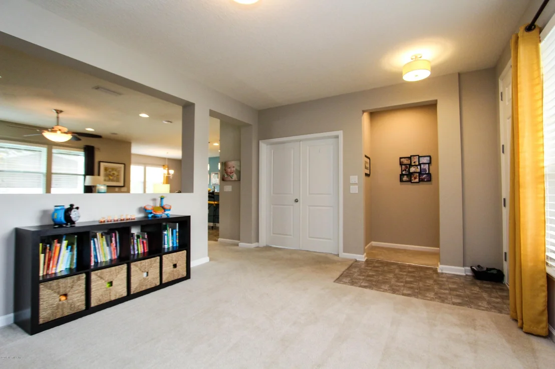Photo of 12412 BOWERY FALLS Drive