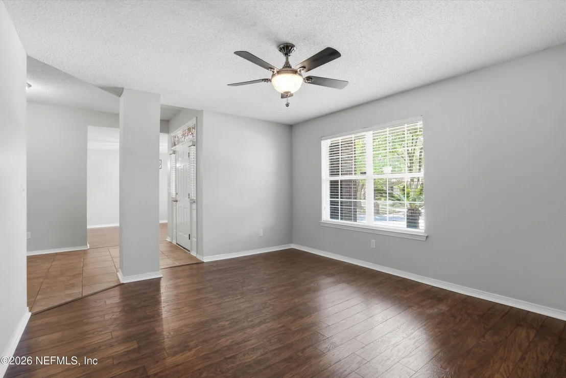 Photo of 2527 MOON HARBOR Way