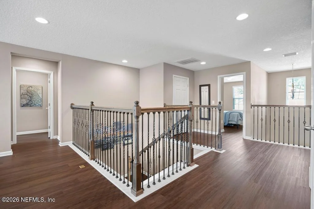 Photo of 558 GRANT LOGAN Drive
