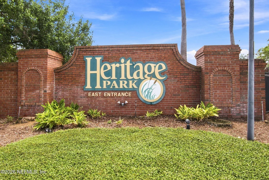 Photo of 248 PINE ARBOR Circle