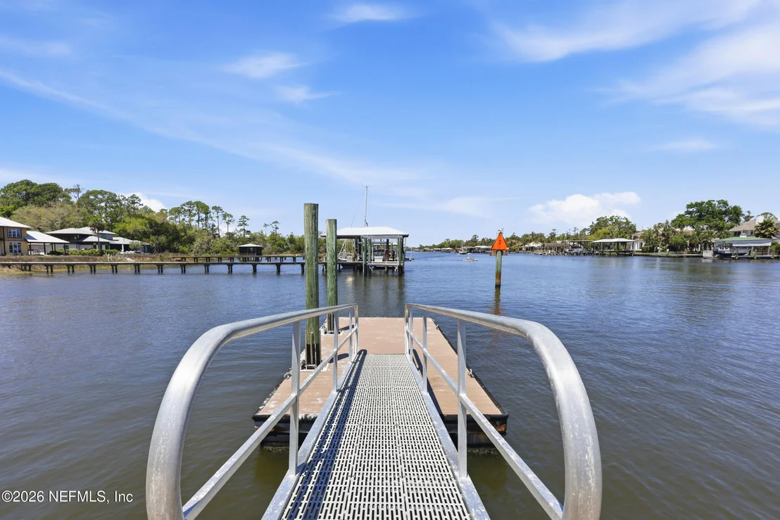 Photo of 216 CLATTER BRIDGE Road