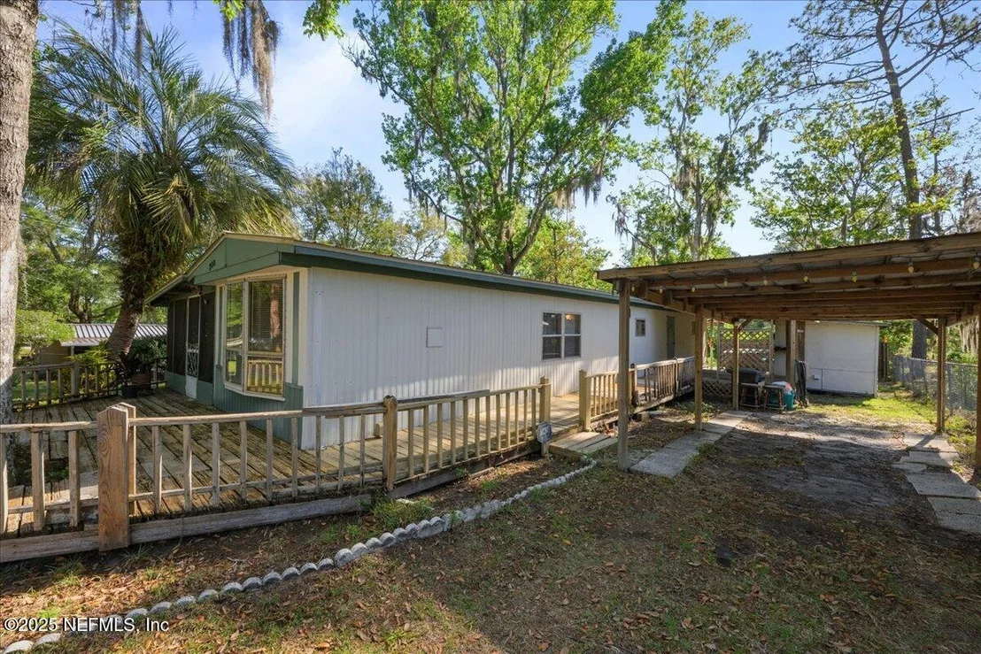 Photo of 208 HIGH RIDGE Road